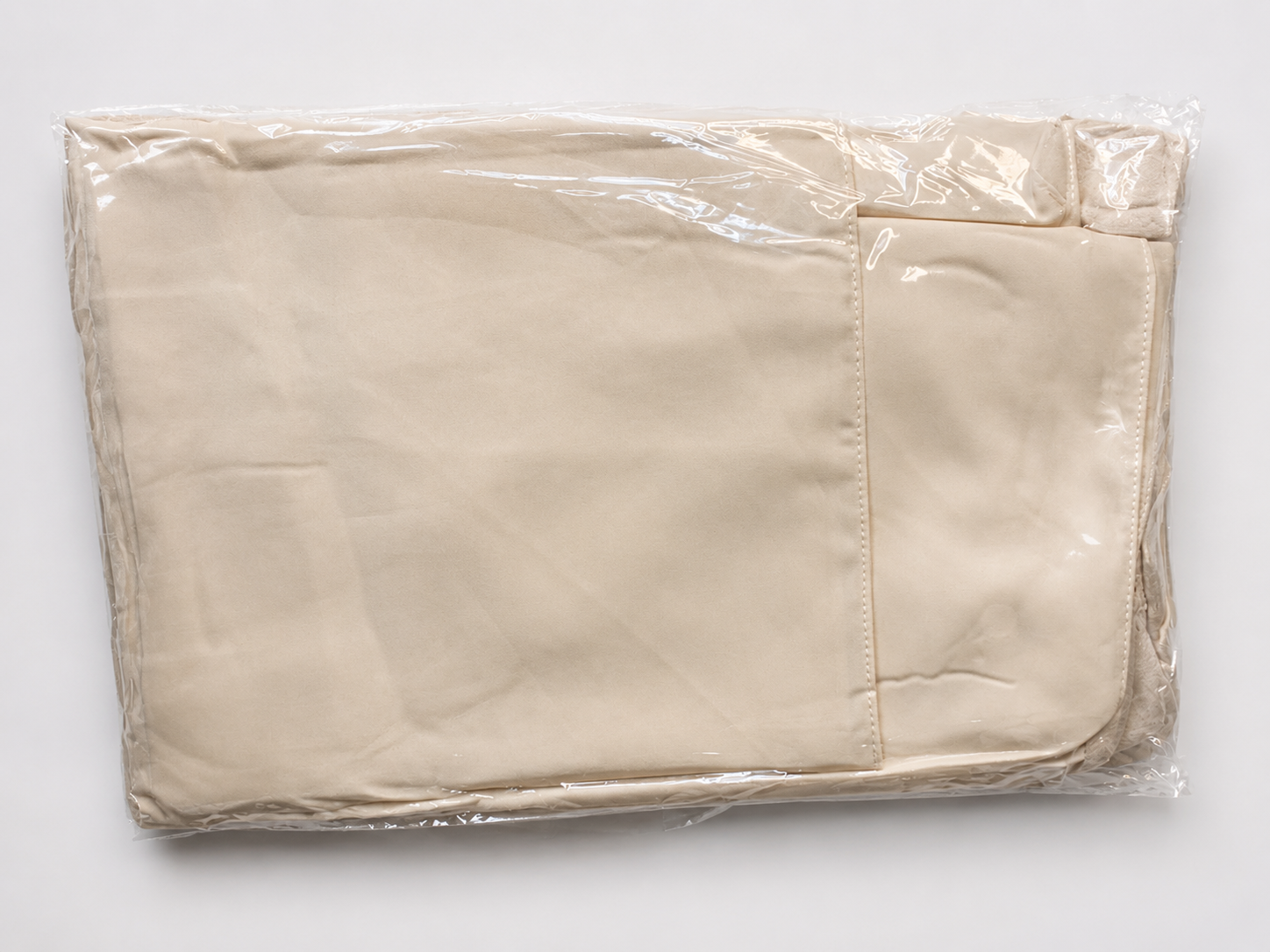 Foulard à enfiler avec cagoule intégrée – Image 6