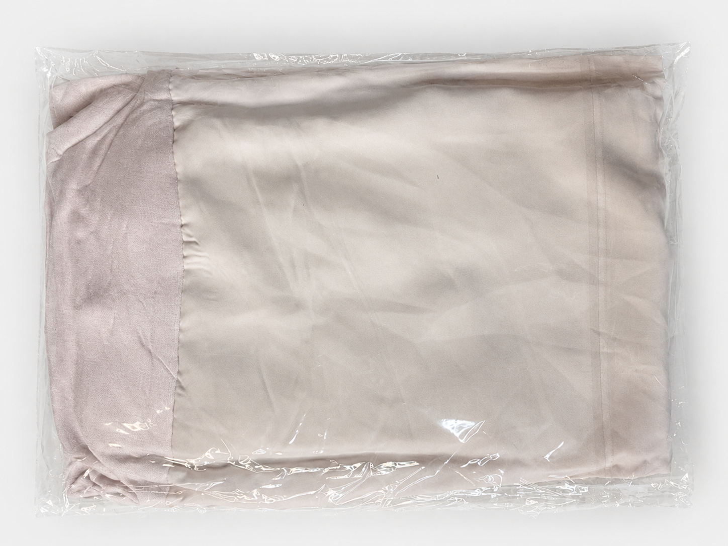 Foulard à enfiler avec cagoule intégrée – Image 7