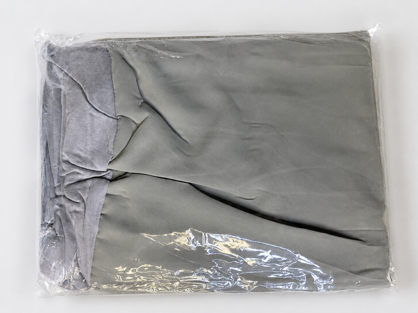 Foulard à enfiler avec cagoule intégrée – Image 8
